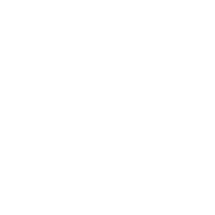 Apple - Icon