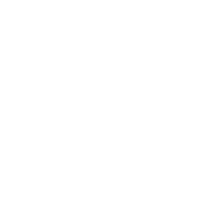 Banana - Icon