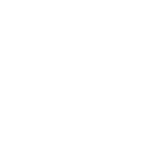 Pineapple - Icon