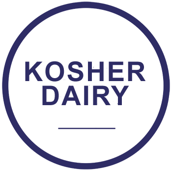 Kosher Dairy