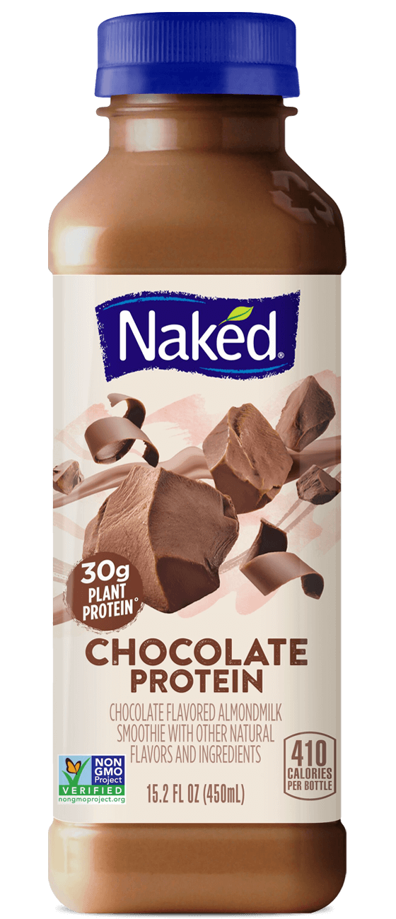 Chocolate Indulgent Protein Product Image